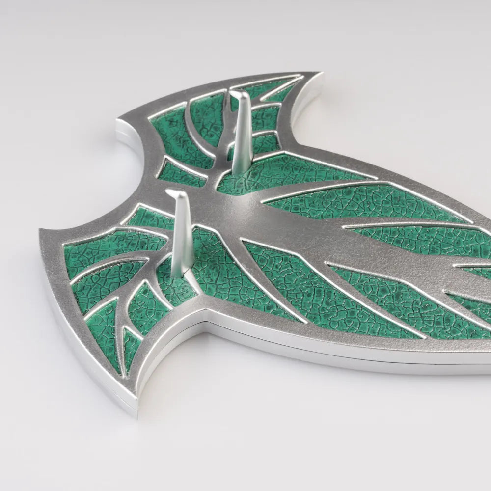 Lord of the Rings - Sting - Lamp