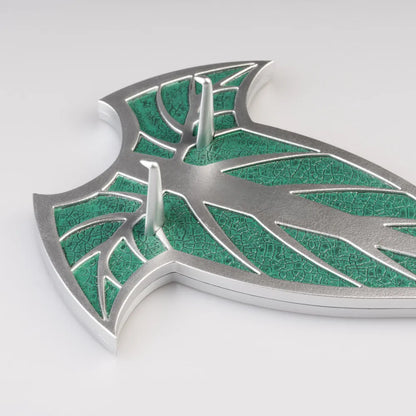 Lord of the Rings - Sting - Lamp