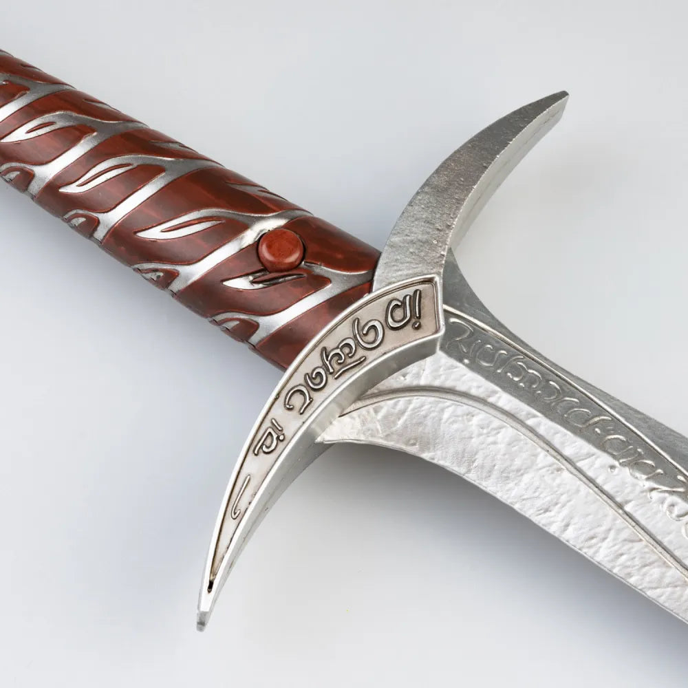 Lord of the Rings - Sting - Lamp