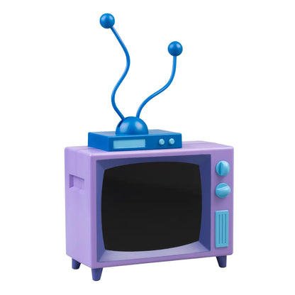 The Simpsons - TV - Lamp