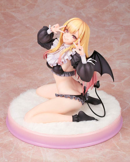 My Dress-Up Darling - Marin Kitagawa - Figuuri (keräilyhahmo)