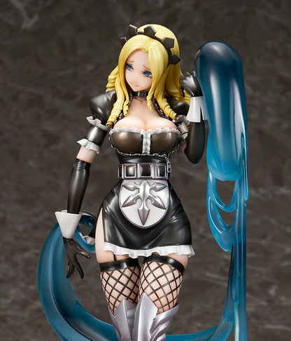 Overlord - 1/8 Solution Epsilon 10th Anniversary so-bin - Figuuri (keräilyhahmo)