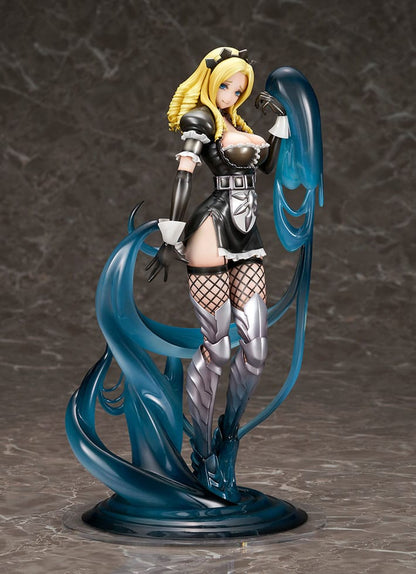Overlord - 1/8 Solution Epsilon 10th Anniversary so-bin - Figuuri (keräilyhahmo)