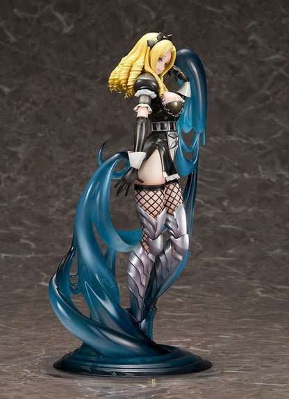 Overlord - 1/8 Solution Epsilon 10th Anniversary so-bin - Figuuri (keräilyhahmo)