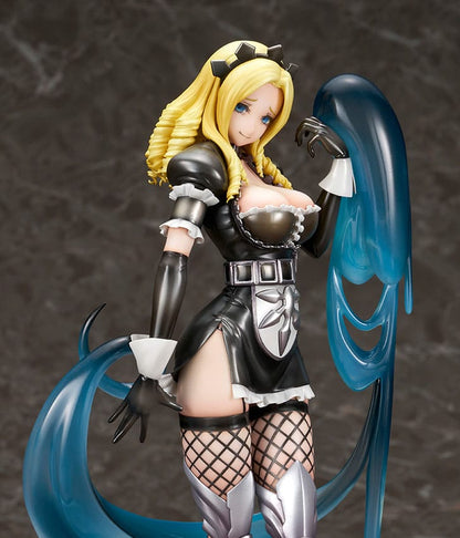 Overlord - 1/8 Solution Epsilon 10th Anniversary so-bin - Figuuri (keräilyhahmo)