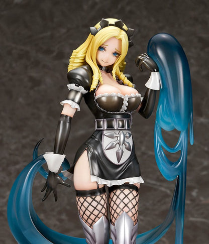 Overlord - 1/8 Solution Epsilon 10th Anniversary so-bin - Figuuri (keräilyhahmo)