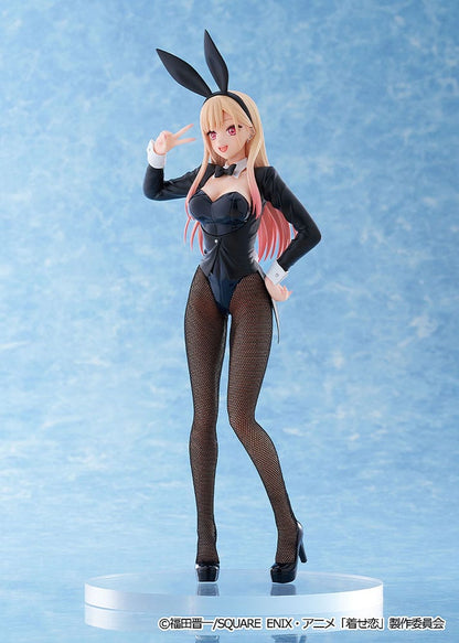 My Dress-Up Darling - Marin Kitagawa Halloween Bunny - Figure