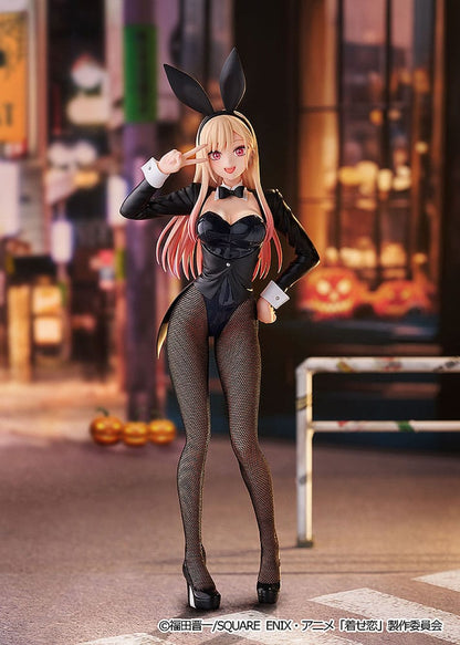 My Dress-Up Darling - Marin Kitagawa Halloween Bunny - Figure