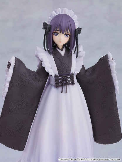 My Dress-Up Darling - Pop Up Parade Marin Kitagawa (Shizuku Kuroe: School Festival) - Figure