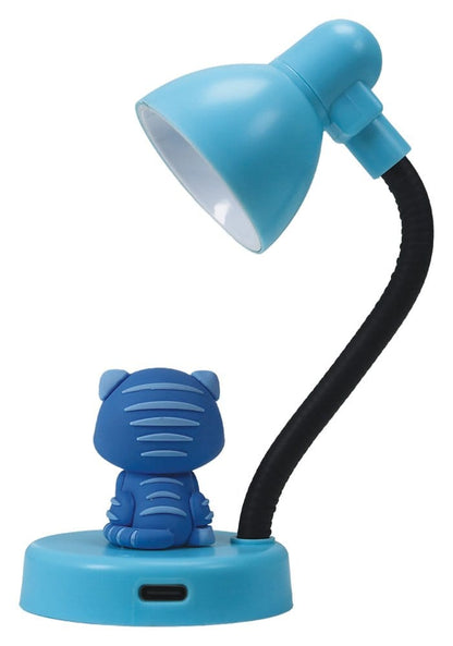 Kpop Demon Hunters - Derpy - Mini LED Lamp