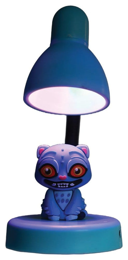 Kpop Demon Hunters - Derpy - Mini LED Lamp