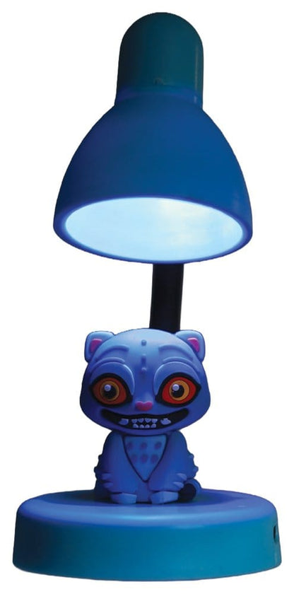 Kpop Demon Hunters - Derpy - Mini LED Lamp