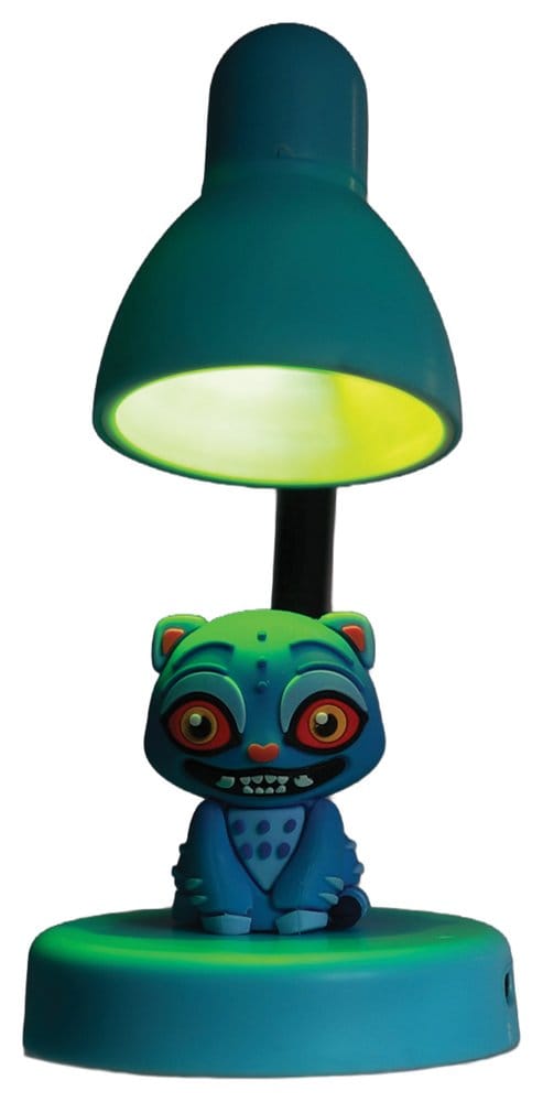 Kpop Demon Hunters - Derpy - Mini LED Lamp
