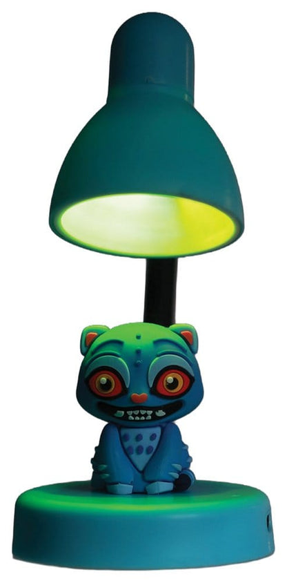 Kpop Demon Hunters - Derpy - Mini LED Lamp