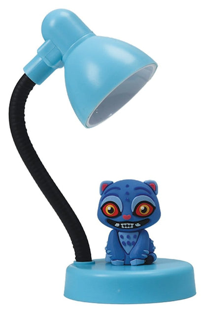 Kpop Demon Hunters - Derpy - Mini LED Lamp