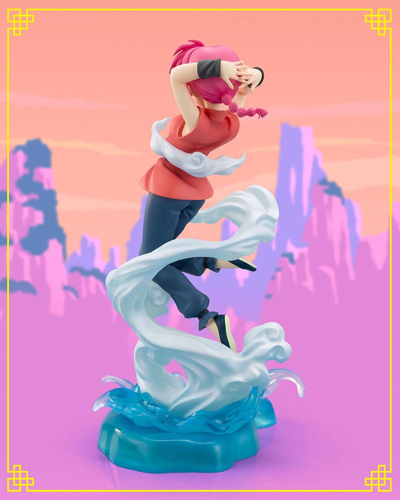 Pre-order item! Shipping is expected to take place at the end of December 2025.
