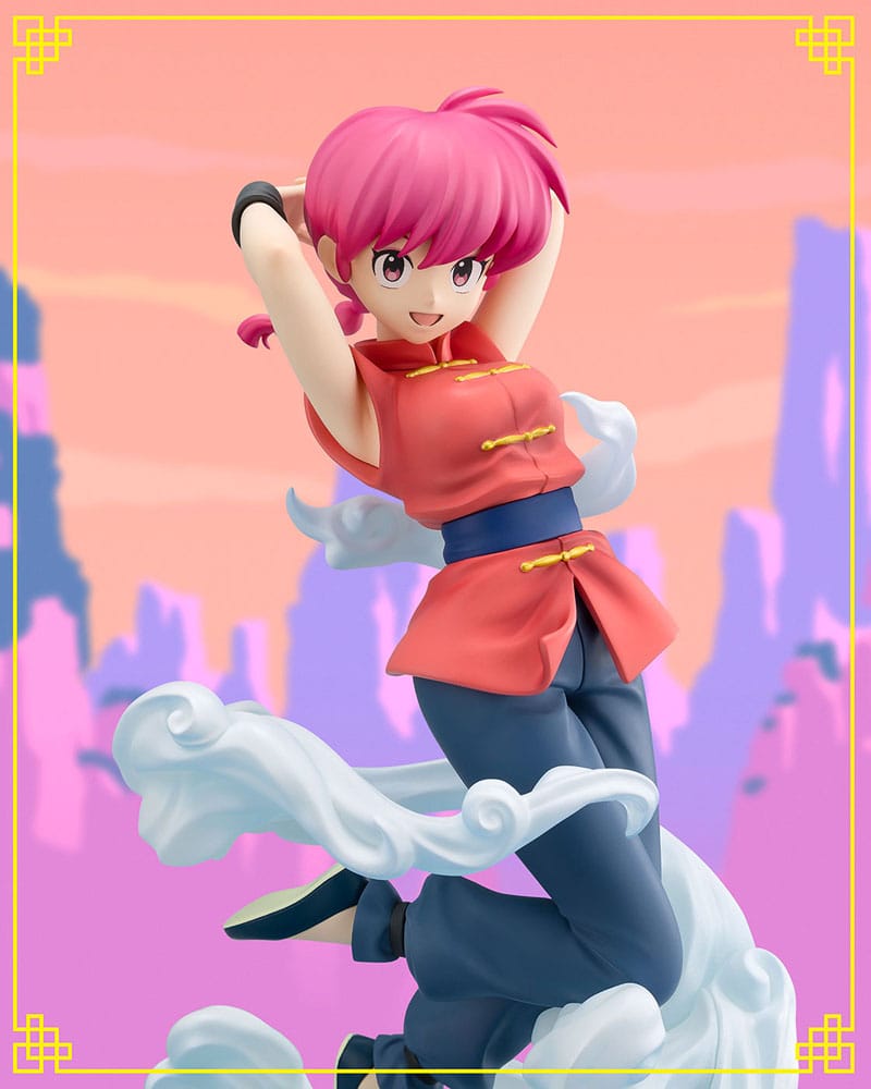 Pre-order item! Shipping is expected to take place at the end of December 2025.