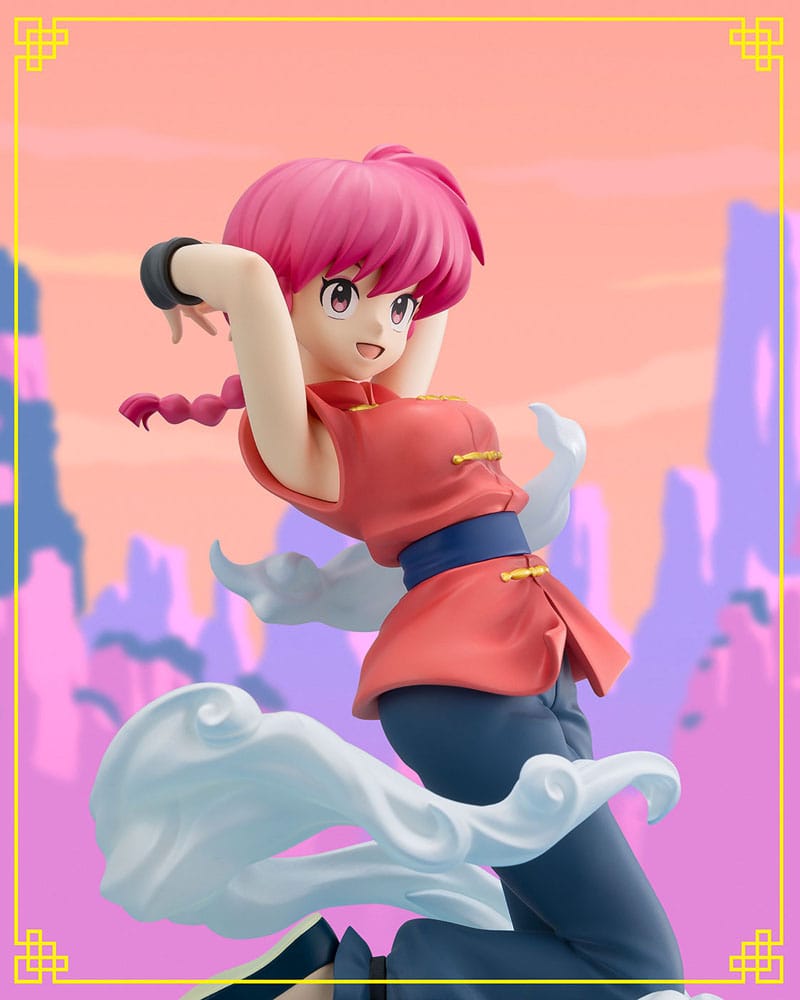 Pre-order item! Shipping is expected to take place at the end of December 2025.