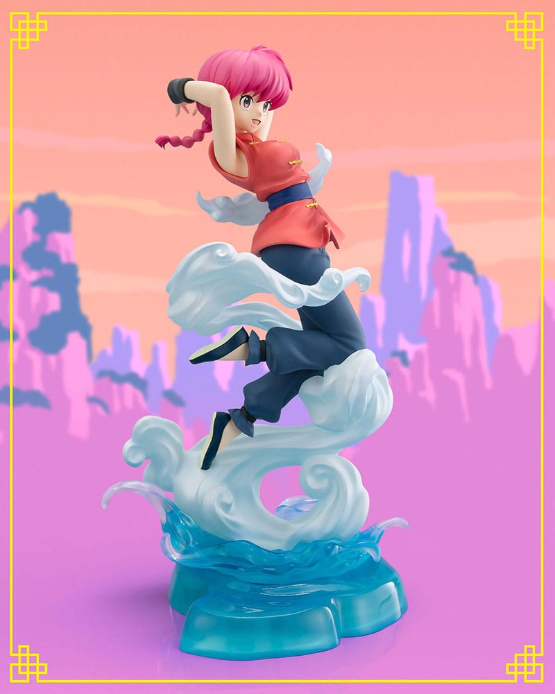 Pre-order item! Shipping is expected to take place at the end of December 2025.