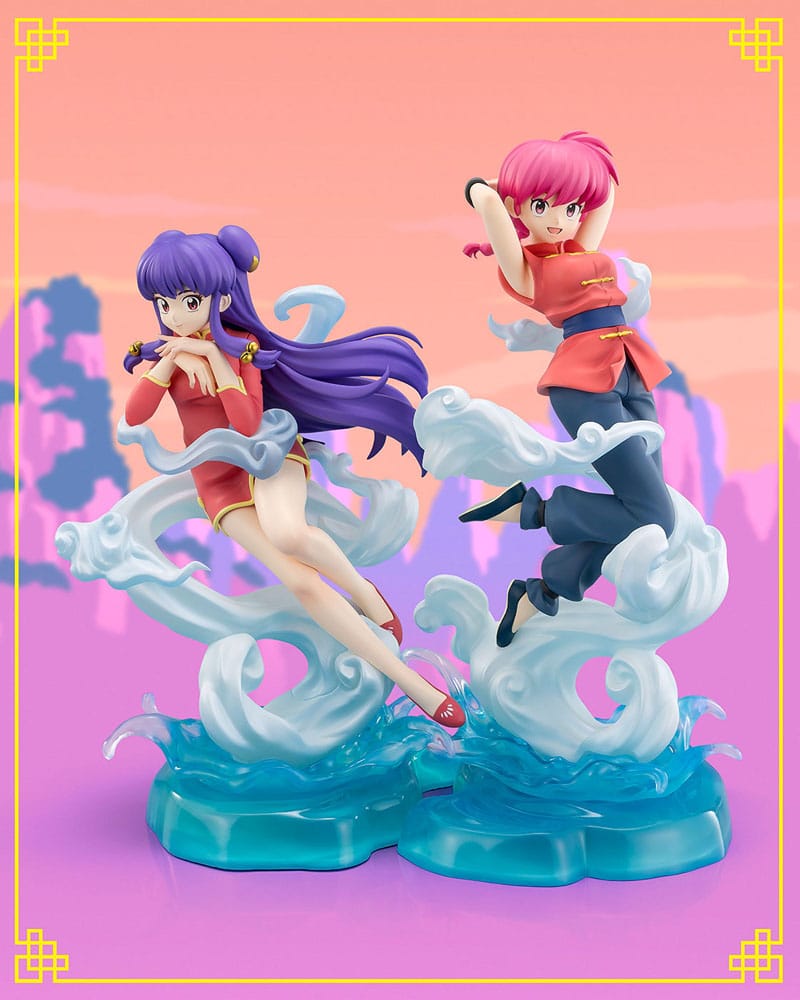 Pre-order item! Shipping is expected to take place at the end of December 2025.