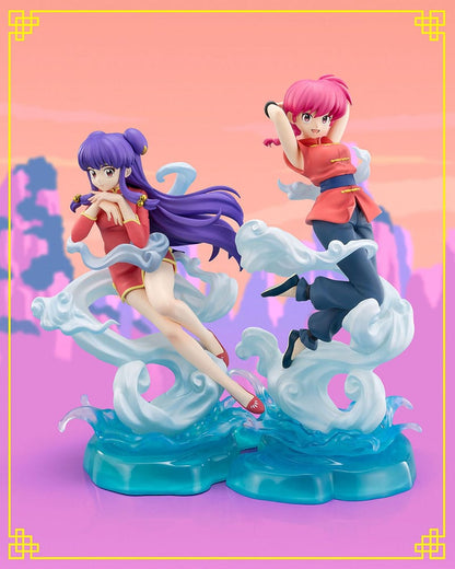 Pre-order item! Shipping is expected to take place at the end of December 2025.