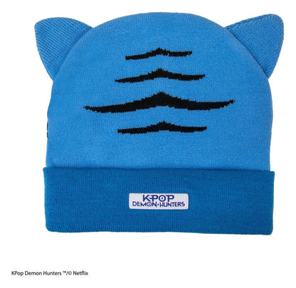 KPop Demon Hunters - Derpy - Beanie