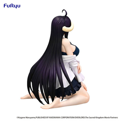 Overlord - Albedo Loungewear - Figuuri (keräilyhahmo)