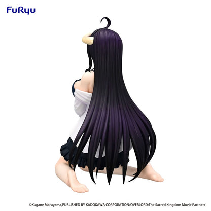 Overlord - Albedo Loungewear - Figuuri (keräilyhahmo)