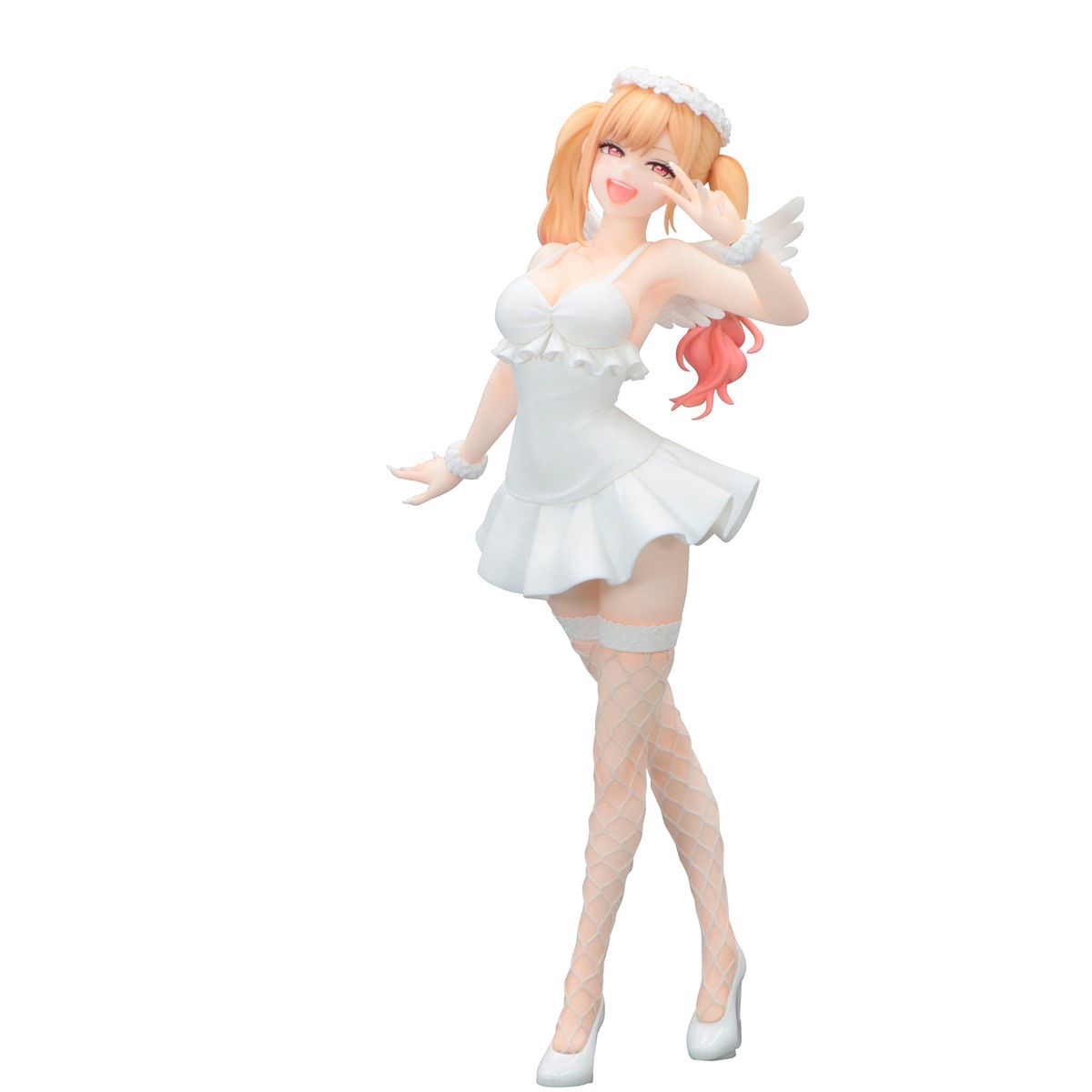 My Dress-Up Darling - BiCute Pure Marin Kitagawa - Figuuri (keräilyhahmo)