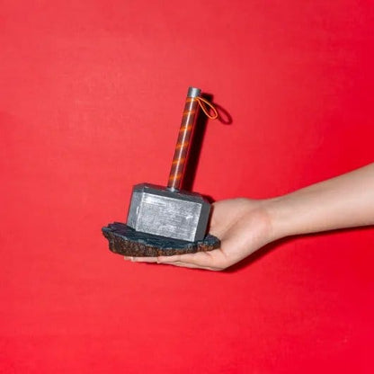 Marvel - Thor - Pen with Pen Holder