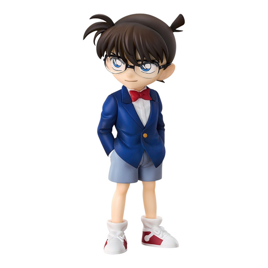 Detective Conan - Pop Up Parade Conan Edogawa - Figuuri (keräilyhahmo)