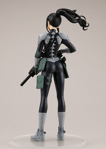 Kaiju No. 8 - Mina Ashiro - Figuuri (keräilyhahmo)