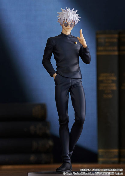 Jujutsu Kaisen - Satoru Gojo: Hidden Inventory - Figuuri (keräilyhahmo)