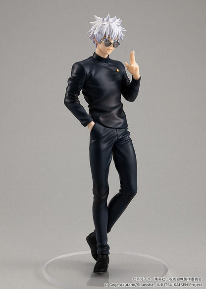 Jujutsu Kaisen - Satoru Gojo: Hidden Inventory - Figuuri (keräilyhahmo)