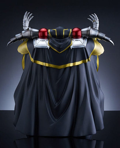 Overlord - Pop Up Parade SP Ainz Ooal Gown - Figuuri (keräilyhahmo)