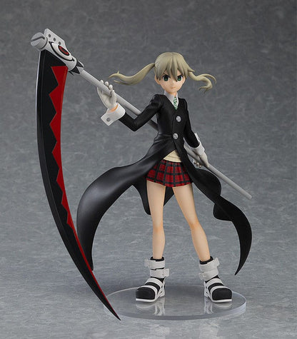 Soul Eater - Pop Up Parade Maka Albarn - Figure