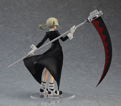 Soul Eater - Pop Up Parade Maka Albarn - Figure