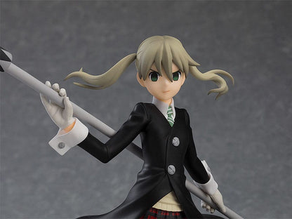 Soul Eater - Pop Up Parade Maka Albarn - Figure
