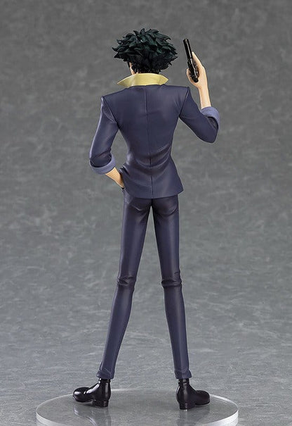 Cowboy Bebop - Pop Up Parade Spike Spiegel - Figuuri (keräilyhahmo)