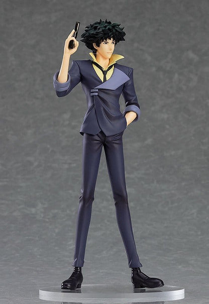 Cowboy Bebop - Pop Up Parade Spike Spiegel - Figuuri (keräilyhahmo)