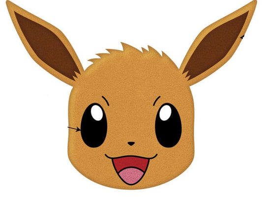 Pokémon - Eevee - Koristetyyny