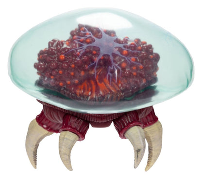 Metroid - World of Nintendo Ultraviolet Grow - Action Figure