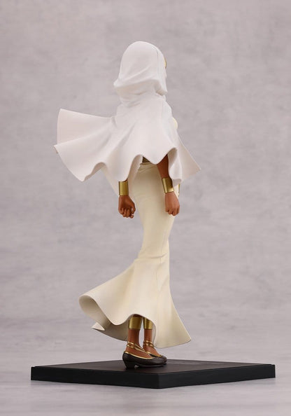 Yu-Gi-Oh - Oshi Works 1/7 Téa Gardner - Figuuri (keräilyhahmo)