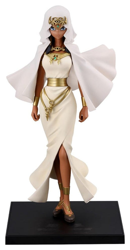 Yu-Gi-Oh - Oshi Works 1/7 Téa Gardner - Figuuri (keräilyhahmo)