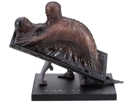 Silent Hill 2 - Oshi Works Statue Abstract Daddy - Figuuri (keräilyhahmo)