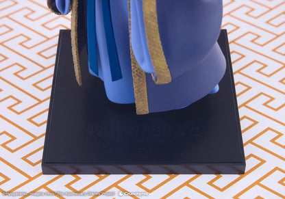The Apothecary's Diaries - Oshi Works Jinshi - Figuuri (keräilyhahmo)