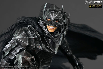 Berserk - Akihabara Legend Guts (Berserk Armor) - Figuuri (keräilyhahmo)