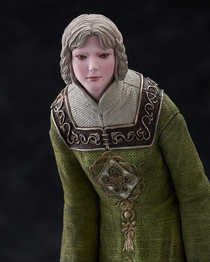 Elden Ring - Pop Up Parade Rya - Figure