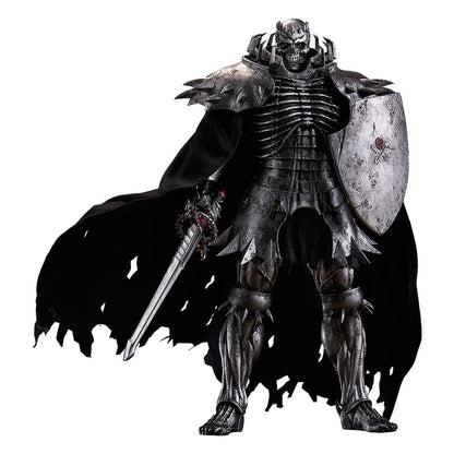 Berserk - Pop Up Parade Skull Knight - Figuuri (keräilyhahmo)