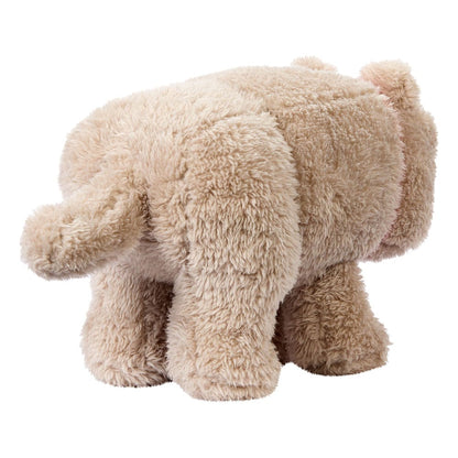 Minecraft - A Minecraft movie: Dennis the Wolf - Pehmolelu